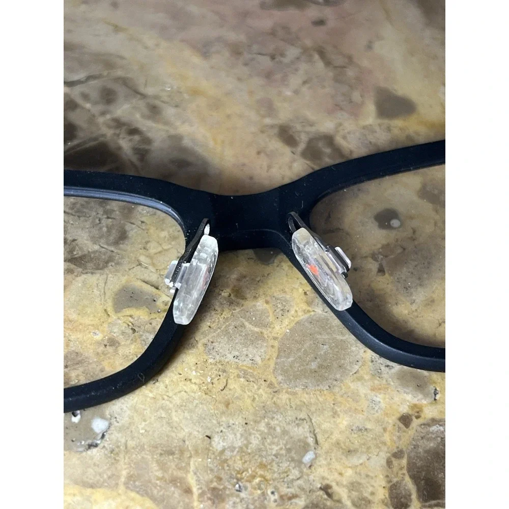 Maui Jim maui jim